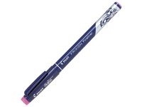 Fineliner Frixion Rosa