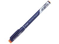 Fineliner Frixion Orange