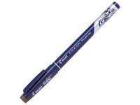 Fineliner Frixion Brun