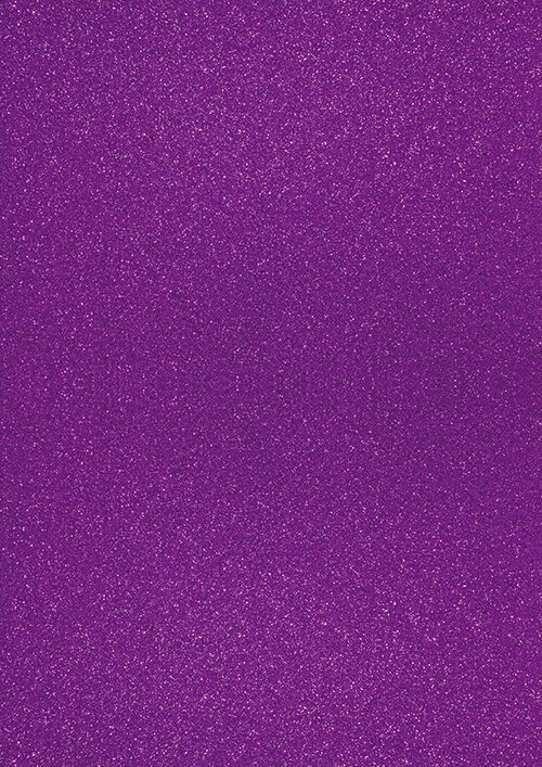 Glitterpapper