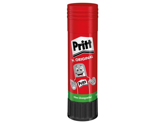 Limstift Pritt 22g