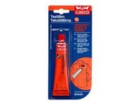 Textillim Casco
