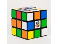 Rubiks Kub från 8år