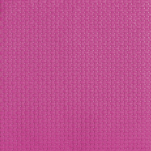 Servett 33x33 cm Pink