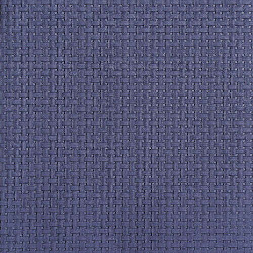 Servett 33x33 cm Mörk blå