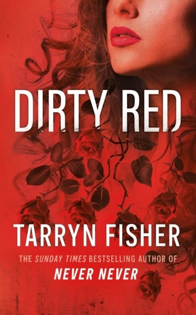 Dirty Red