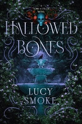 Hallowed Bones