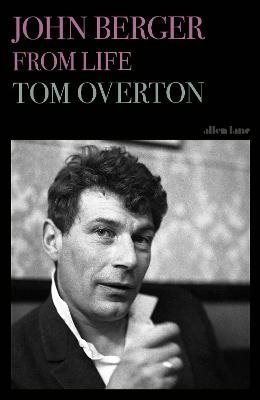 John Berger