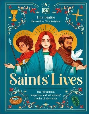 Saints
