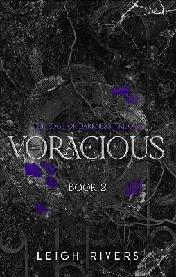 Voracious
