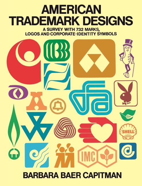 American Trade-mark Designs