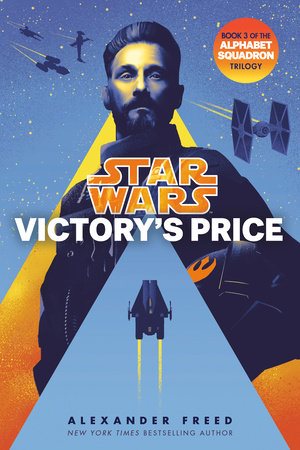 Victory