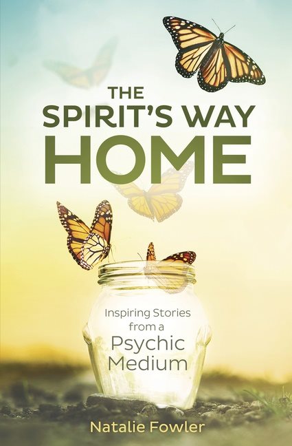 The Spirit