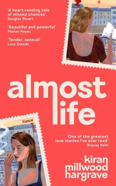 Almost Life