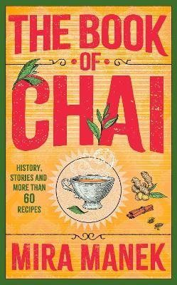 The Book of Chai