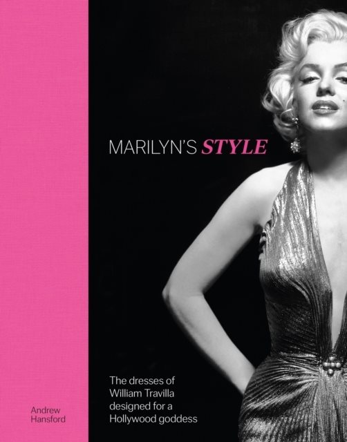 Marilyn