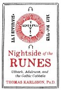 Nightside Of The Runes