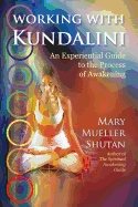 Working With Kundalini
