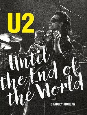 U2