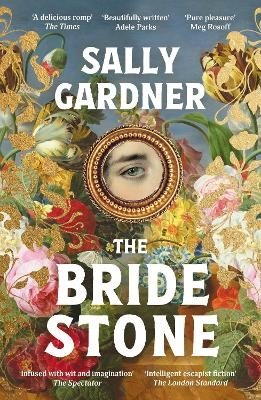 The Bride Stone
