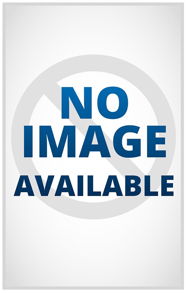 Spider-Man/Deadpool Omnibus Vol. 2