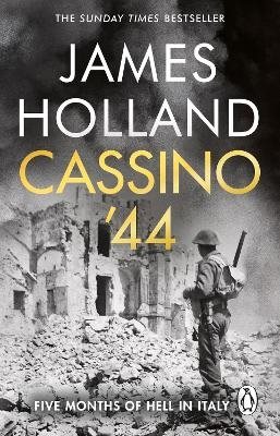 Cassino 