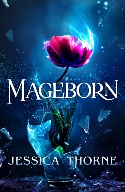 Mageborn