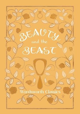 Beauty and the Beast
