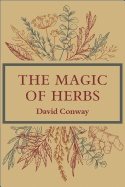 MAGIC OF HERBS