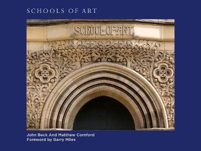 Schools Of Art