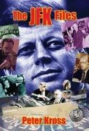 Jfk Files