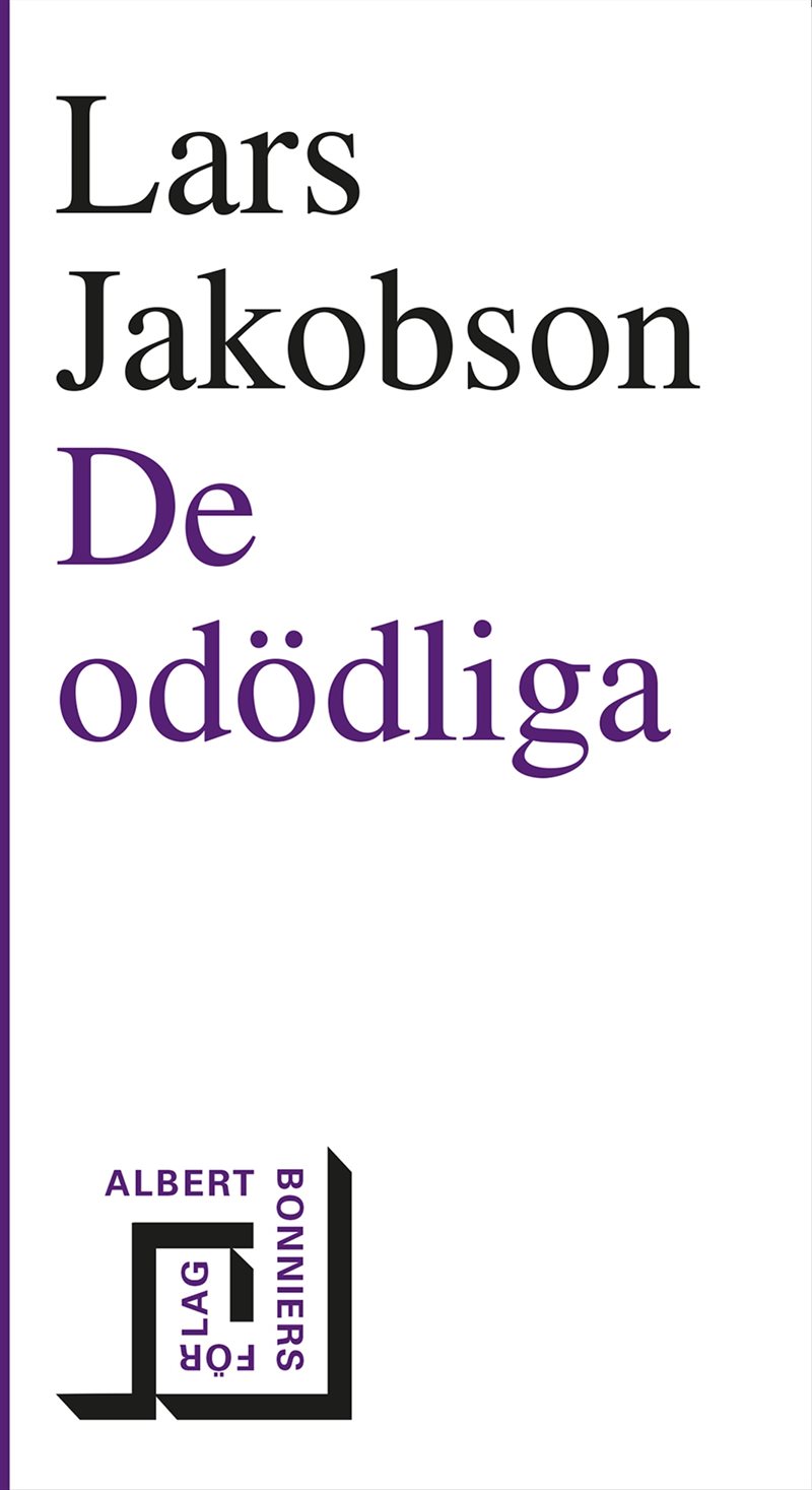 9789100152154_1