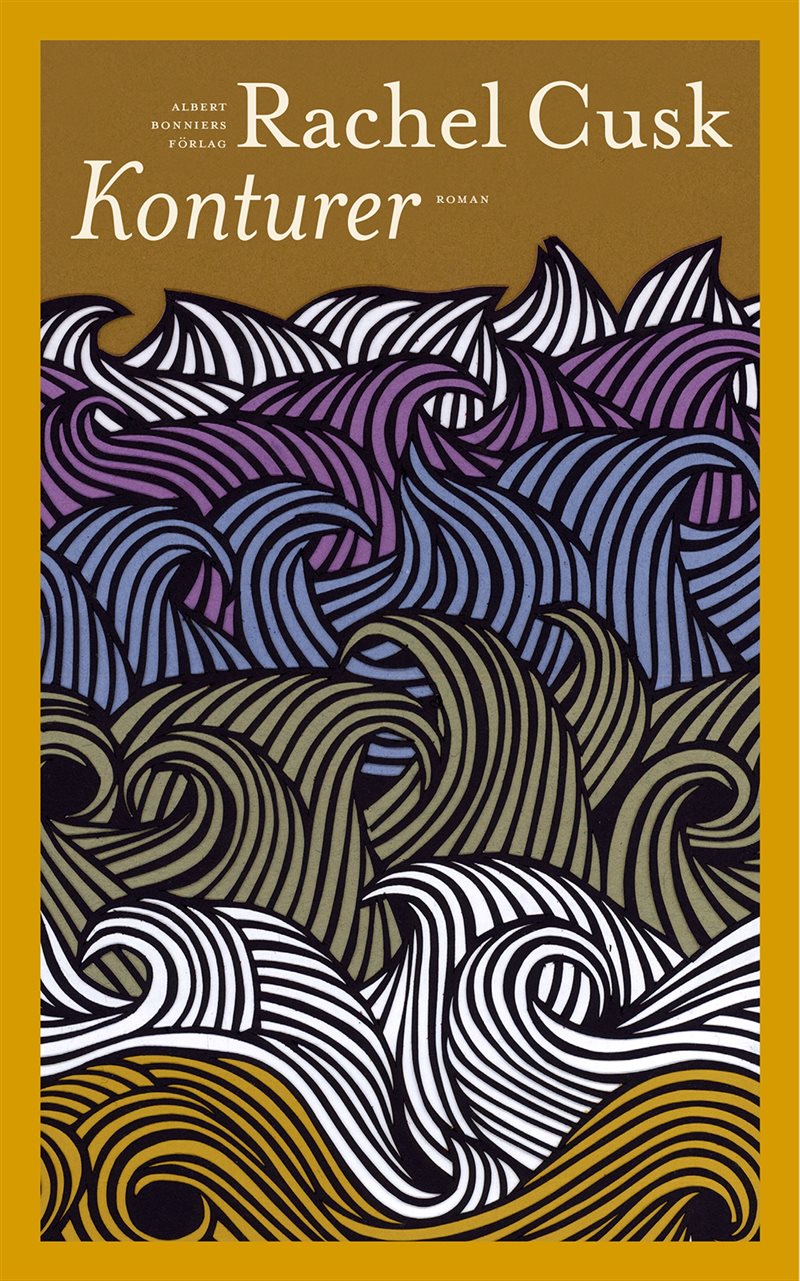 9789100172213_1