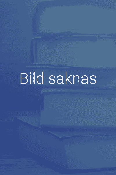 Takeover-reglerna : - en kommentar