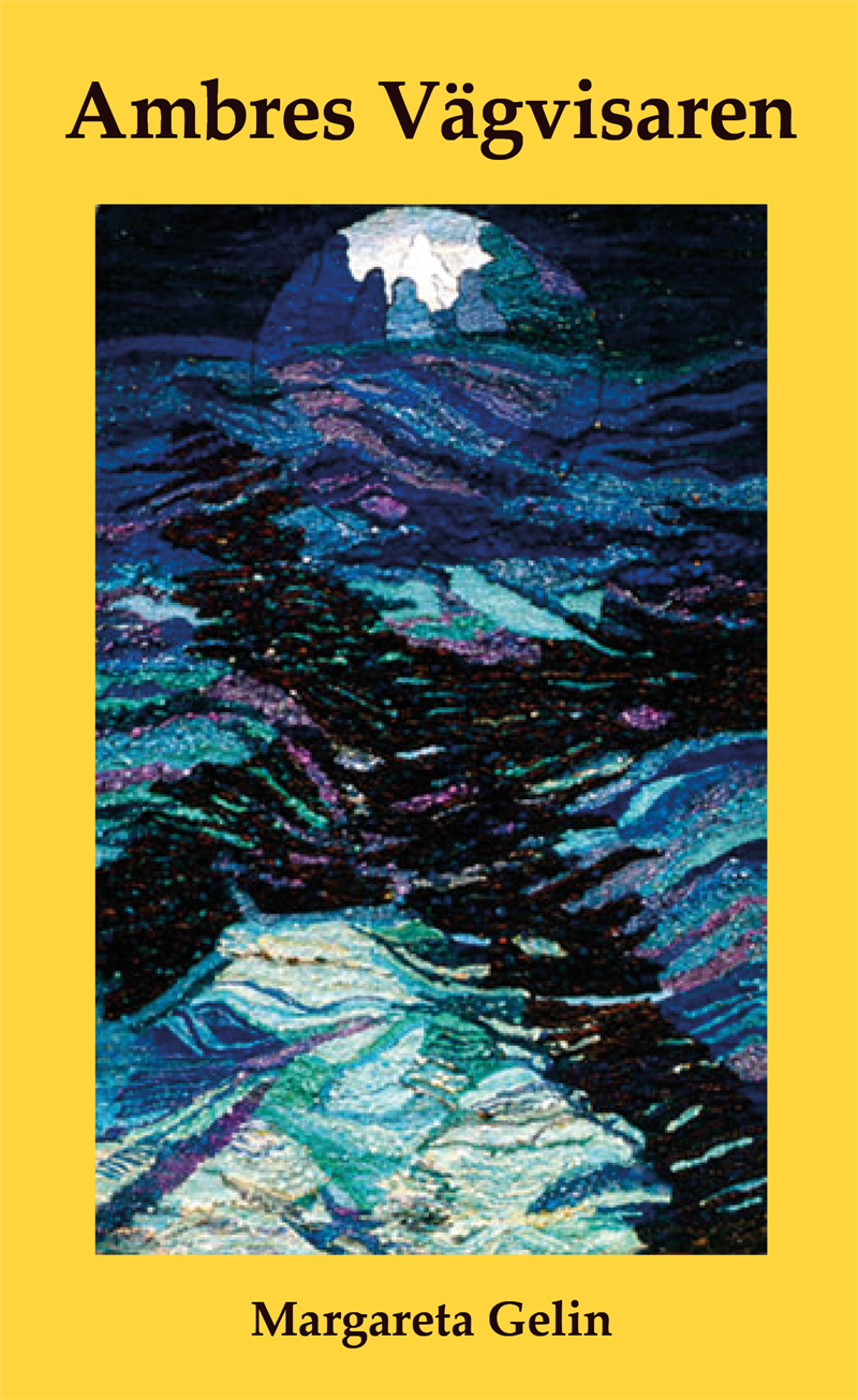 Ambres Vägvisaren
