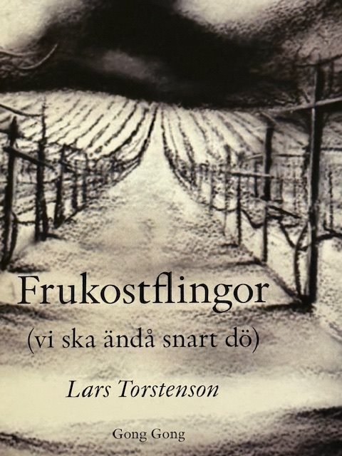 Frukostflingor (vi ska ändå snart dö)
