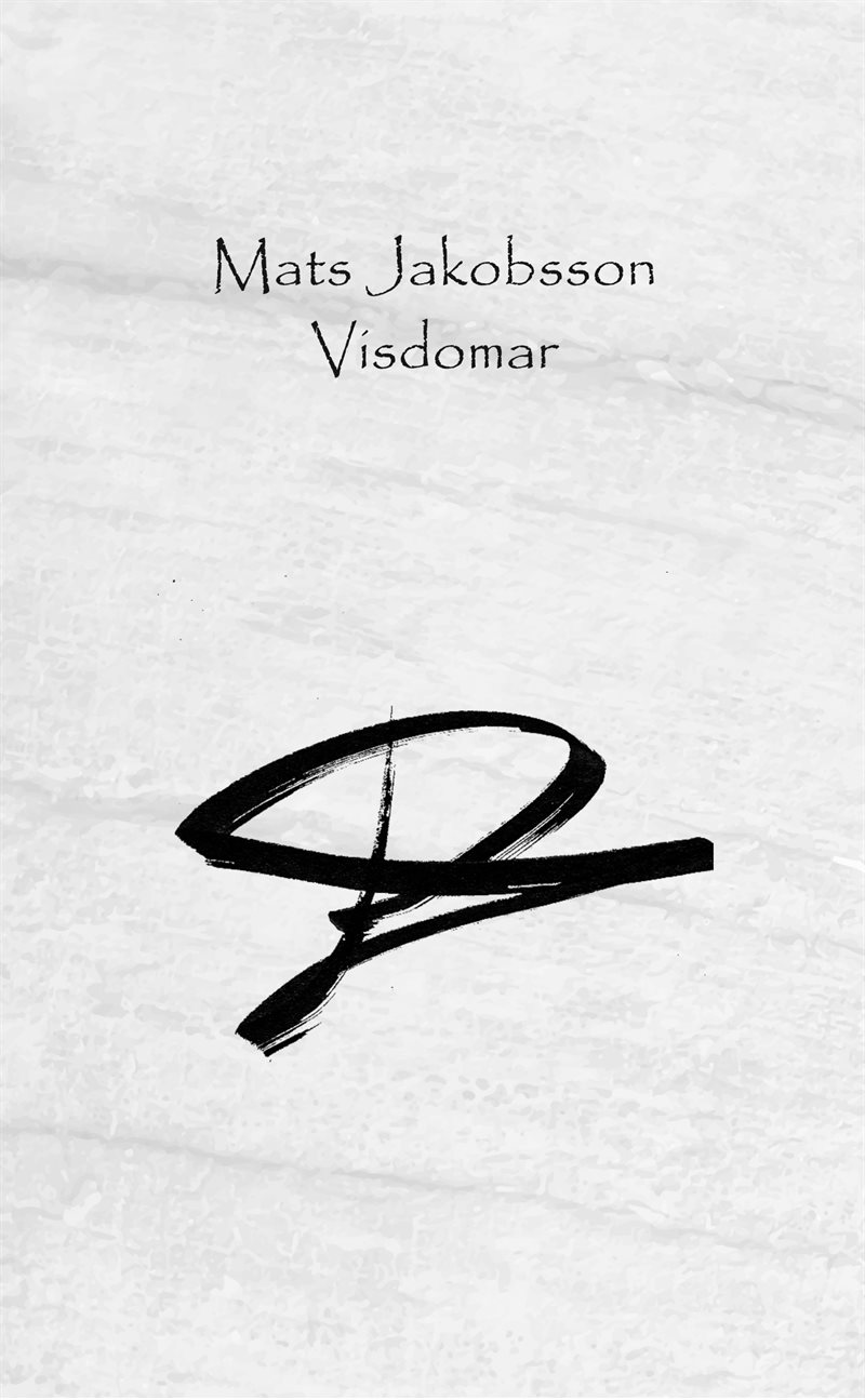 Visdomar
