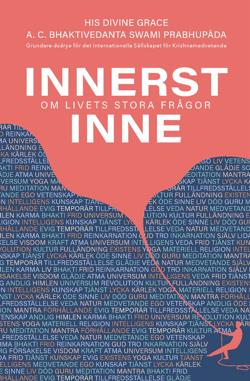 Innerst inne
