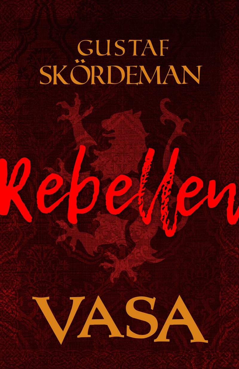 Vasa : Rebellen