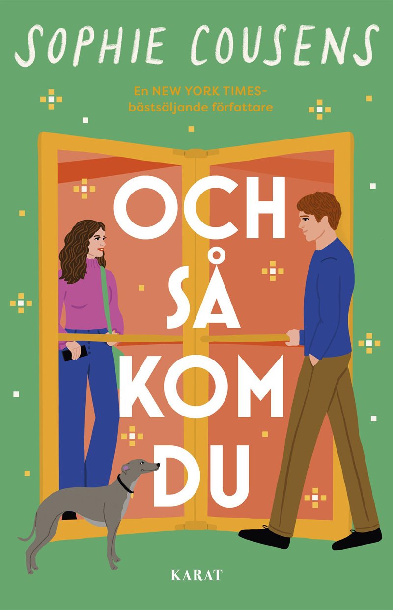 Den perfekta dejten?