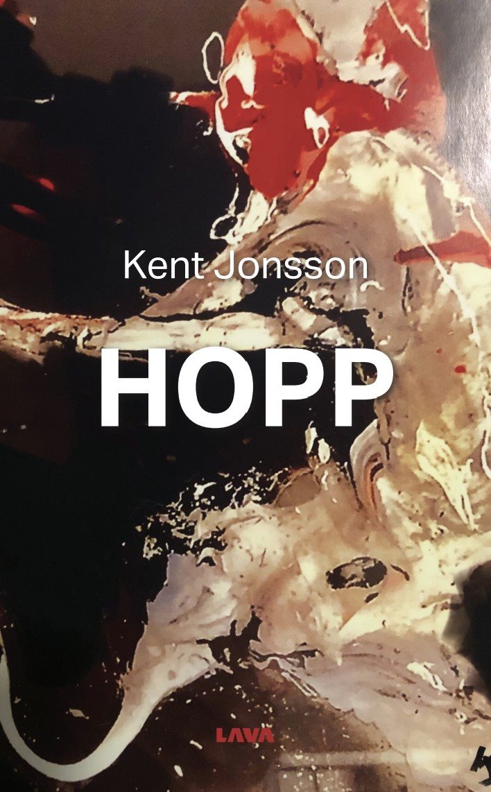 Hopp