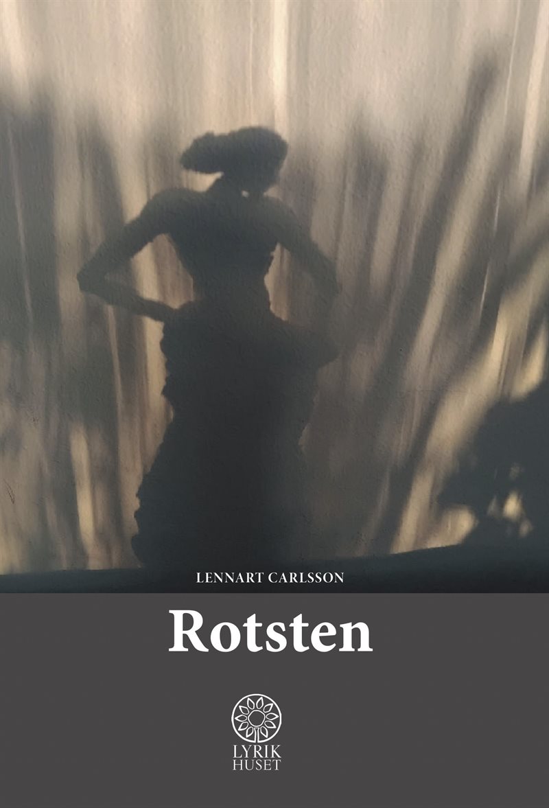 Rotsten
