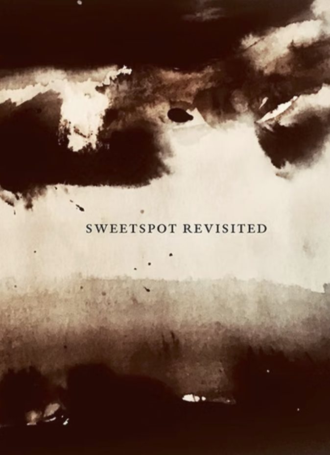 Sweetspot Revisited