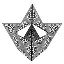 Geobender, Abstract