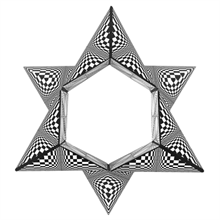 Geobender, Abstract