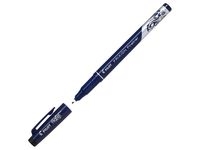 Fineliner Frixion Svart