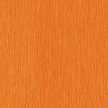 Crepepapper 50x250 orange