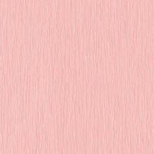 Crepepapper 50x250 rosa