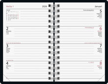 Classico Svart Konstskinn FSC