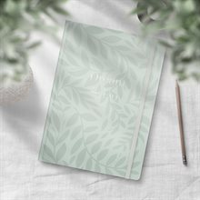 Kalender 2026 Life Planner Dream & Do